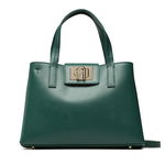 Geantă Furla 1927 WB00560-ARE000-2269S-1007 Soil, Furla