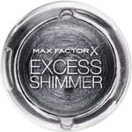 Fard de pleoape Max Factor Excess Shimmer 30 Onyx, Max Factor