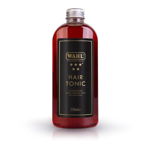 WAHL - Lotiune Hair Tonic - 250 ml, WAHL