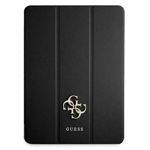 Husa Premium Guess Compatibila Cu Ipad Pro 12.9&amp