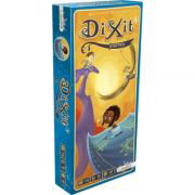 Dixit Journey Extensie joc Dixit, 