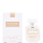 Apa de parfum Elie Saab Le Parfum In White, 90 ml, pentru femei