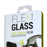 Folie Samsung Galaxy J5 (2016) Lemontti Flexi-Glass (1 fata)