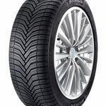 Anvelopa all-season Michelin Crossclimate+ 185/65R15 92V All Season