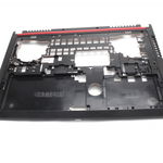 Bottom Case Dell Inspiron 15 7000 Carcasa Inferioara Neagra, Dell