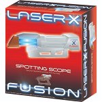 Dispozitiv de ochire pentru blaster Laser X Fusion, Laser X