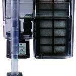 ISTA - Filtru cascada 450L/h – High Performance Hang-on Filter, IF-649, ISTA