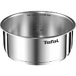Cratiță pentru sosuri TEFAL Ingenio Emotion+ L9252874, D16cm, TEFAL