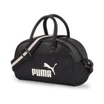 Borseta Puma CAMPUS MINI GRIP bag