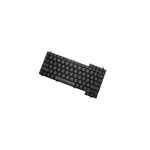 Tastatura Laptop Compaq 317443-001 Layout US standard, Compaq