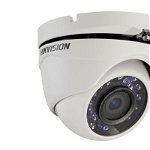 Camera Hikvision DS-2CE56C0T-IRMF 1MP 2.8mm