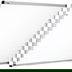 DONVIEW Tabla interactiva 100 DONVIEW DB-100IND-H03, 16:10, tehnologie tactila IR, 10 puncte de atingere, DONVIEW