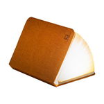 Gingko Design lampă cu led Mini Smart Book Light, Gingko Design