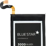 Bateria Blue Star Bateria do Samsung Galaxy S8 3000 mAh Li-Ion Blue Star PREMIUM, Blue Star