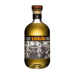 Reposado 1000 ml, Espolon