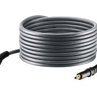 Karcher Furtun  H 10 Q FLEX PremiumFlex ANTI RĂSUCIRE