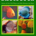 The Discus Book 2nd Edition