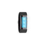 Folie de protectie Smart Protection Smartwatch Microsoft Band - 4buc x folie display, Smart Protection