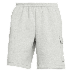Bermude sport cargo Sportswear Club