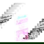 Sampon uscat  Blush - 50 ml, Batiste