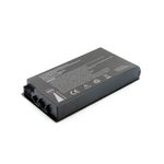 Acumulator notebook Fujitsu-Siemens Baterie Laptop Fujitsu Siemens 7299-QA0EF6E487 Li-Ion 6 celule 10.8V 4400mAh, Fujitsu-Siemens