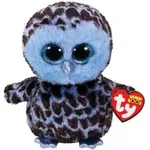 Plus bufnita YAGO 24 cm, Ty