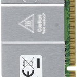 Memorie Server HP 647903-B21, DDR3, 1x32GB, 1333MHz, Load Reduced, CL9, Low Voltage, HP