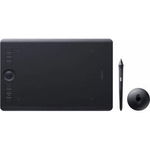 Tableta Grafica Wacom Intuos Pro M North (2017)