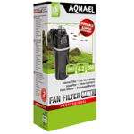 Filtru pentru acvariu Aquael Fan Mini