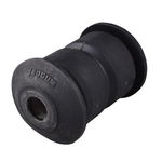 suport,arc eliptic TEDGUM TED13576, TEDGUM