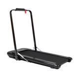 Banda de alergare TechFit WP-500H