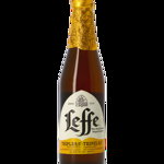 Bere belgiana Leffe Triple - 0.33L