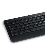 Microsoft Wireless Desktop 900 tastaturi RF fără fir PT3-00021, Microsoft