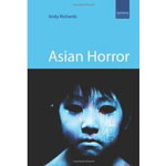 Asian Horror, 