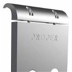 Conector POS Proper Apple iPad mini X Lock, ITG