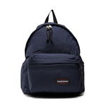 Rucsac EASTPAK - Paddez Zip`r + EK0A5B74 Ultra Marine L83