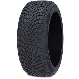 Anvelopa all season GOODRIDE Z-401 A/S Elite 205/55R16 91V