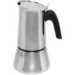 Espressor Venus Bialetti 10tz