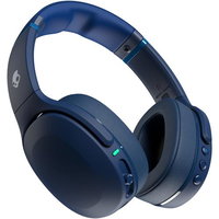 Căști wireless Skullcandy - Crusher Evo, Dark Blue