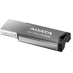 Memorie USB USB 64GB UV350 3.0 Interface: USB 3.2 Gen 1, ADATA