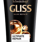 Sampon Ultimate Oil Elixir, 250ml, Gliss, Gliss