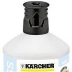 Detergent Geamuri Karcher RM 627, 1 L, Karcher