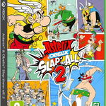 Asterix and Obelix Slap them all! 2 Xbox One/Series X