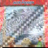 Craiasa zapezii si alte povesti - H.C. Andersen, Hans Christian Andersen