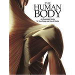 The Human Body, 