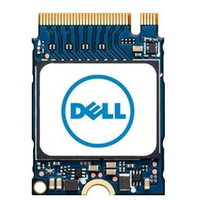 SSD Dell AB292881, 512GB, PCI Express 3.0 x4, M.2 2230