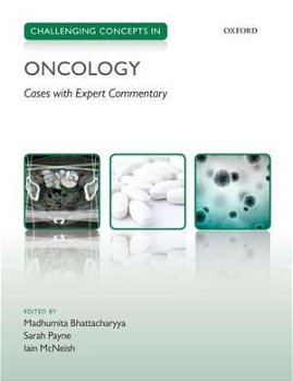 Challenging Concepts in Oncology (Challenging Concepts)