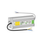 Alimentator rola LED 60W 12V 5A IP67 KEMOT, KEMOT