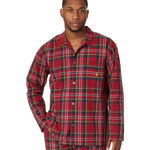 Imbracaminte Barbati Polo Ralph Lauren Hanging Yarn-Dye Woven Long Sleeve PJ Top Stone Ridge PlaidBasic Gold Pony Player, Polo Ralph Lauren