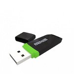 Memorie USB2.0 STICK 4GB MAXELL Speedboat, maxell